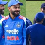 IND VS NZ ODI Series: రేపు న్యూజిలాండ్ చివ‌రి వన్డే..టీమిండియా స్టార్ ప్లేయర్ రిటైర్మెంట్?