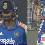 IND VS NZ Odi Series: న్యూజిలాండ్ వ‌న్డేలు, టీ20 ప్ర‌పంచ క‌ప్ 2026 నుంచి వాష్టింగన్ సుంద‌ర్ ఔట్ ? కొత్త‌గా ఎవ‌రు వ‌స్తున్నారంటే