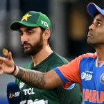IND VS PAK: ఒకే రోజున పాకిస్తాన్‌, టీమిండియా మ‌ధ్య రెండు మ్యాచ్ లు..ఎప్పుడు, ఎలా చూడాలంటే