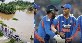 Pizza: మిగిలిపోయిన చపాతీలతో ఇలా టేస్టీ పిజ్జా చేసేయండి, కొనడం ఎందుకు