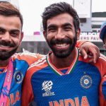 IND Vs NZ 1st ODI: రోహిత్ శ‌ర్మ‌, కోహ్లీ ఎంట్రీ…8 నిమిషాల్లో టికెట్లు అన్ని సేల్