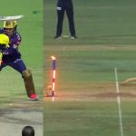 IPL 2026-CSK: ఐపీఎల్ లో ఫిక్సింగ్‌..ర‌హ‌స్యంగా హోట‌ల్ రూంల్లోకి ఎంట్రీ..? CSK ప్లేయ‌ర్ సంచ‌ల‌న వ్యాఖ్య‌లు !