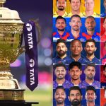 IPL 2026 Schedule: ఐపీఎల్ కు తీవ్ర అంత‌రాయం..5 రాష్ట్రాల‌ అసెంబ్లీ ఎన్నిక‌లతో కొత్త చిక్కులు