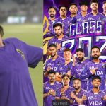 IPL 2026-KKR: ఆ ప్లేయ‌ర్ తో కొత్త టెన్ష‌న్‌..కేకేఆర్ కు రూ.9.20 కోట్ల న‌ష్టం..షారుఖ్ ఖాన్ దేశ ద్రోహి అంటూ ?