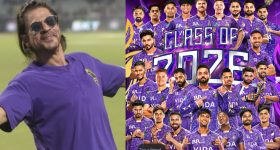 World’s No. 1 Helmet Producer: హెల్మెట్ అమ్మకాల్లో స్టీల్‌బర్డ్ దూకుడు.. 2025లో సరికొత్త రికార్డు!