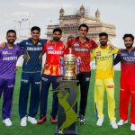 IPL – BCCI: ఇక‌పై ఏడాది రెండు సీజ‌న్లు..ఐపీఎల్ పై బీసీసీఐ సంచ‌ల‌న ప్ర‌క‌ట‌న‌ !