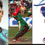 IPL Logo: ముస్తాఫిజుర్ రహమాన్ ఎఫెక్ట్‌..ఐపీఎల్ లోగోలో భారీ మార్పులు ?