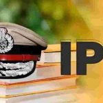 Telangana: తెలంగాణలో ఐపీఎస్ అధికారుల భారీ బదిలీలు.. ఫ్యూచర్ సిటీకి కొత్త బాధ్యతలు