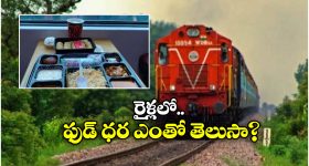Vemulawada Rajanna: LLB భర్త.. B.Com భార్య.. రాజన్న సన్నిధిలో భిక్షాటన.. వేములవాడలో వెలుగు చూసిన కన్నీటి గాథ!