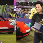 ISPL Season 3: కారులోనే గ్రౌండ్ లోకి స‌చిన్..ISPL Season 3 షెడ్యూల్, ఫ్రీగా ఎలా చూడాలంటే