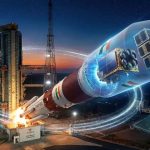 ISRO 2026 First Mission Live: 16 ఉపగ్రహాలతో నింగిలోకి దూసుకెళ్లిన పిఎస్ఎల్వీ-సి 62