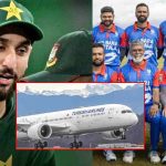 Iceland Trolls Pakistan: బాయ్ కాట్ పై త్వ‌ర‌గా నిర్ణ‌యం తీసుకోండి..మేం రెడీగా ఉన్నాం, కొలంబోకు టికెట్లు కొనుక్కోవాలి..పాకిస్తాన్ ను ర్యాగింగ్ చేసిన ఐస్‌ల్యాండ్‌