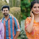 Illu Illaalu Pillalu Narmada : ‘ఇల్లు ఇల్లాలు పిల్లలు ‘ నర్మద ఆస్తుల విలువ ఎంతో తెలుసా..?
