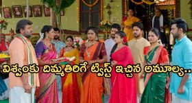 Gangajal: ఇంట్లో గంగాజలం ఉందా? అయితే ఈ పొరపాట్లు అస్సలు చేయకండి.. దారిద్య్రం తప్పదు!