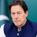 Imran Khan: ఇమ్రాన్ ఖాన్ ఆరోగ్య పరిస్థితి విషమం.. స్పష్టత ఇవ్వాలని కుటుంబ సభ్యుల డిమాండ్.