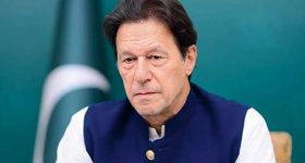 Imran Khan: ఇమ్రాన్ ఖాన్ ఆరోగ్య పరిస్థితి విషమం.. స్పష్టత ఇవ్వాలని కుటుంబ సభ్యుల డిమాండ్.
