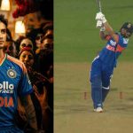 Ind vs NZ 1st T20I: అభిషేక్ శ‌ర్మ స‌రికొత్త రికార్డు..5 వేల ప‌రుగులు పూర్తి, న్యూజిలాండ్ ముందు భారీ టార్గెట్‌
