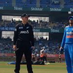 Ind vs NZ 2nd ODI: నేడే రెండో వ‌న్డే..టీమిండియా ప్లేయ‌ర్లు ముగ్గురికి గాయాలు..ప్లేయింగ్ ఎలెవ‌న్ ఇదే