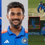 Ind vs NZ 2nd ODI:  తెలుగోడికి 2 ఓవ‌ర్లేనా..గిల్ ద‌రిద్ర‌మైన నిర్ణ‌యాలు..రెండో వ‌న్డేలో టీమిండియా ఓట‌మికి 5 కార‌ణాలు