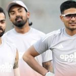 Ind vs NZ ODI Series: రేప‌టి నుంచే న్యూజిలాండ్ వ‌న్డే సిరీస్‌..ప్లేయింగ్ XI జ‌ట్లు ఇదే…టైమింగ్స్‌, ఉచితంగా చూడాలంటే