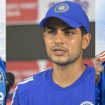 Ind vs NZ ODI Series Squad: గిల్, శ్రేయాస్ అయ్య‌ర్ కు రిలీఫ్‌..న్యూజిలాండ్ తో ఆడే టీమిండియా జ‌ట్టు ఇదే!