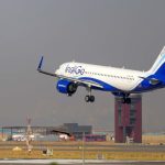 IndiGo Flights: ఇండిగో సంస్థకు భారీ షాక్,  రూ. 22 కోట్లు జరిమానా, అసలేం జరిగింది?