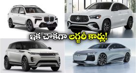 KTR: సింగరేణిలో భారీ ‘బొగ్గు’ స్కామ్, పాలకుల్లో వణుకు స్టార్ట్, కేటీఆర్ సంచలన విమర్శలు