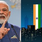 India Fourth Largest Economy: ఆ విషయంలో జపాన్‌ను మించిపోయిన ఇండియా.. ఇది కదా మనకు కావాల్సింది!