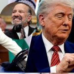India-US Trade Deal: మోదీ ఫోన్ కాల్ చేస్తే ట్రేడ్ డీల్ పూర్తయ్యేదా?  ఆగిపోయిన ఒప్పందం మళ్ళీ పట్టాలెక్కుతుందా?
