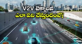 Credit Cards: ఇంత సింపుల్ లాజిక్ ఎలా మిస్సయ్యారబ్బా? క్రెడిట్‌ కార్డులతో కిరాణా బిల్లులను తగ్గించుకోండిలా..