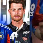 Ind vs NZ 2nd T20I: నేడు రెండో న్యూజిలాండ్ తో టీ20..టీమిండియాకు బిగ్ షాక్‌, అక్ష‌ర్ ప‌టేల్, బుమ్రా ఔట్ !