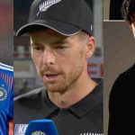IND VS NZ 4th T20: నేడే వైజాగ్ టీ20..సంజు శాంస‌న్ స్థానం గ‌ల్లంతు, అభిషేక్ శ‌ర్మ మ‌ళ్లీ ఉగ్ర‌రూప‌మేనా