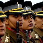 Indian Army Jobs-2026: ఆర్మీలో మహిళలకు ఉద్యోగాల నోటిఫికేషన్..  ట్రైనింగ్‌లో జీతం 56 వేలు పైమాటే, ఇంకెందుకు ఆలస్యం