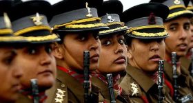 Indian Army Jobs-2026: ఆర్మీలో మహిళలకు ఉద్యోగాల నోటిఫికేషన్..  ట్రైనింగ్‌లో జీతం 56 వేలు పైమాటే, ఇంకెందుకు ఆలస్యం