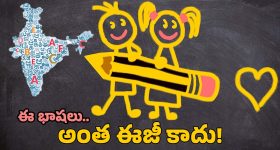 AI Hair Clipper: ప్రపంచంలోనే మొదటి AI హెయిర్ క్లిప్పర్.. సూపర్ ఫాస్ట్‌, కచ్చితమైన హెయిర్ కట్ సులువుగా