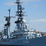 Indian Navy Haldia Base: హల్దీయాలో ఇండియన్ నేవీ కొత్త బేస్.. చైనా, బంగ్లాదేశ్‌లకు భారత్ గట్టి కౌంటర్!