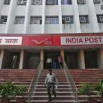 Indian Post: పరీక్ష లేదు.. ఇంటర్వ్యూ లేదు.. కేవలం మార్కుల మెరిట్‌తోనే 28,740 ‘డాక్ సేవక్’ ఉద్యోగాలు