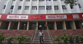 Indian Post: పరీక్ష లేదు.. ఇంటర్వ్యూ లేదు.. కేవలం మార్కుల మెరిట్‌తోనే 28,740 'డాక్ సేవక్' ఉద్యోగాలు