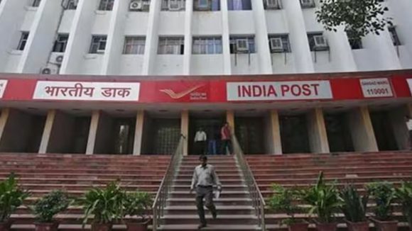 Indian Post: పరీక్ష లేదు.. ఇంటర్వ్యూ లేదు.. కేవలం మార్కుల మెరిట్‌తోనే 28,740 ‘డాక్ సేవక్’ ఉద్యోగాలు