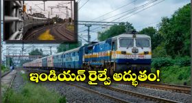 Sobhita Dhulipala: పెళ్లి తర్వాత గుడ్ న్యూస్ చెప్పిన అక్కినేని పెద్ద కోడలు.. పోస్ట్ వైరల్!