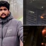 Indian Student Dies Abroad: బిల్డింగ్‌లో మంటలు.. పైనుండి దూకి.. జర్మనీలో తెలుగు స్టూడెంట్ మృతి..