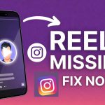 Instagram Reel Miss: ఒక్క స్వైప్ చేయగానే రీల్ మిస్.. ఇన్‌స్టాగ్రామ్‌లో మిస్ అయిన రీల్ పొందడానికి ఇలా చేయండి