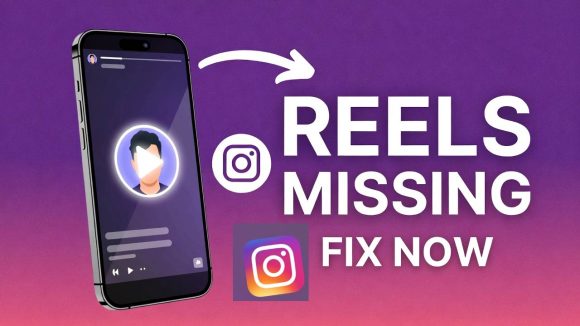 Instagram Reel Miss: ఒక్క స్వైప్ చేయగానే రీల్ మిస్.. ఇన్‌స్టాగ్రామ్‌లో మిస్ అయిన రీల్ పొందడానికి ఇలా చేయండి