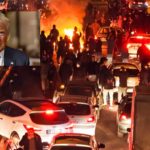 Donald Trump: ‘మేక్ ఇరాన్ గ్రేట్ అగైన్’.. ట్రంప్ సంచలన ప్రకటన