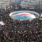 Iran Unrest: ఇంటర్నెట్ లేదు.. వేలల్లో మరణాలు.. ఇరాన్ నుంచి తరలివస్తోన్న ఇండియన్స్