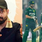 Irfan Pathan: రాసి పెట్టుకోండి.. టీ20 ప్ర‌పంచ క‌ప్ సెమీస్ లో పాకిస్తాన్ అడుగుపెట్ట‌డం ఖాయం