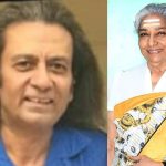 S.Janaki: సింగర్ జానకమ్మ ఇంట్లో విషాదం. పోస్ట్ పెట్టిన చిత్ర!