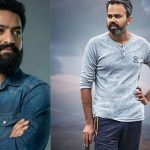 Jr.NTR: జూ.ఎన్టీఆర్ కి అస్వస్థత.. ప్రశాంత్ నీల్ మూవీకి ఆలస్యం తప్పదా?
