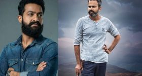 India-EU Trade Deal: ఇండియా, ఈయూ ట్రేడ్ డీల్ కుదిరింది.. ఈ డీల్‌ తో భారత్ జరగే లాభం ఇదే!