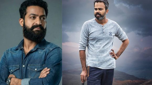 Jr.NTR: జూ.ఎన్టీఆర్ కి అస్వస్థత.. ప్రశాంత్ నీల్ మూవీకి ఆలస్యం తప్పదా?